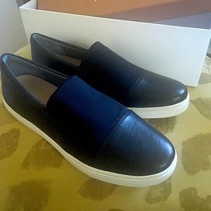 Via Spiga Atleisure shoes.